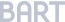 Coll�ge Bart